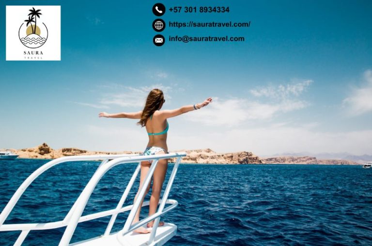 Refined Cartagena Escapes: Private Tours and Exclusive Experiences Refined Cartagena Escapes: Private Tours and Exclusive Experiences