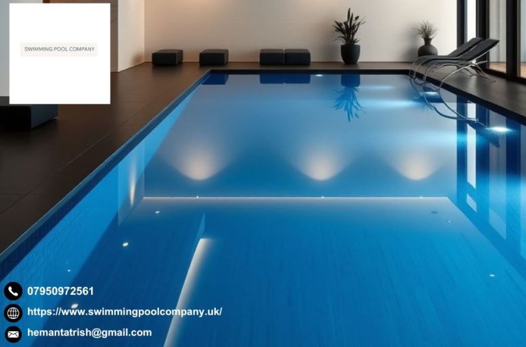 Trusted Partner for Pool Care and Construction Needs Trusted Partner for Pool Care and Construction Needs