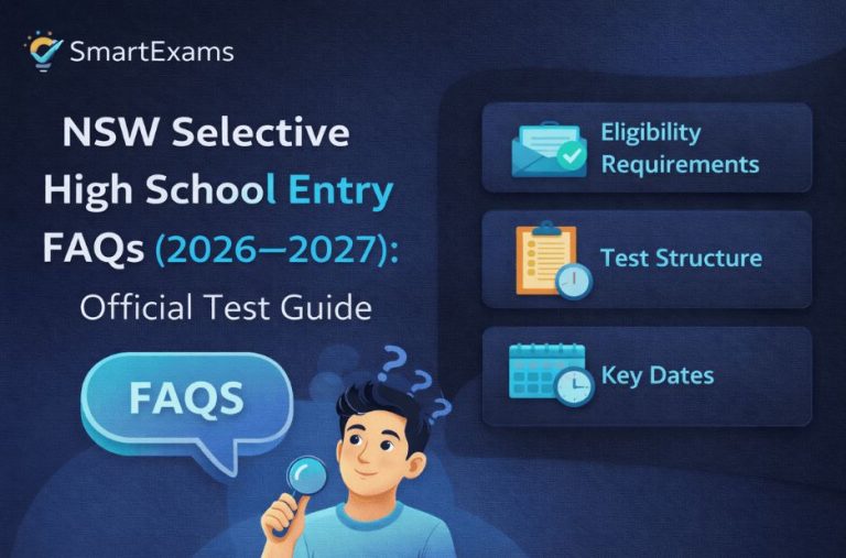Ace Competitive Programs with Targeted Practice Tests