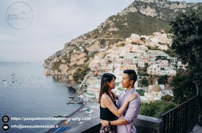 Capturing timeless Italian weddings with a local photographer Capturing timeless Italian weddings with a local photographer