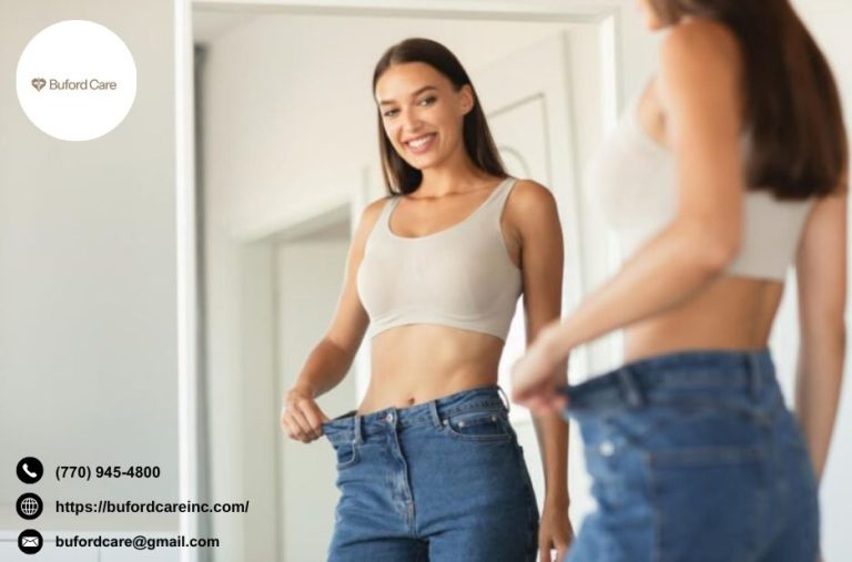 Microneedling and filler options in Buford GA insights