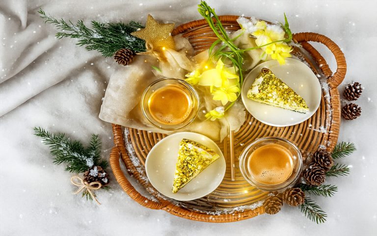 Discover Your Perfect Brew: Easy Online Tea Shopping Discover Your Perfect Brew: Easy Online Tea Shopping
