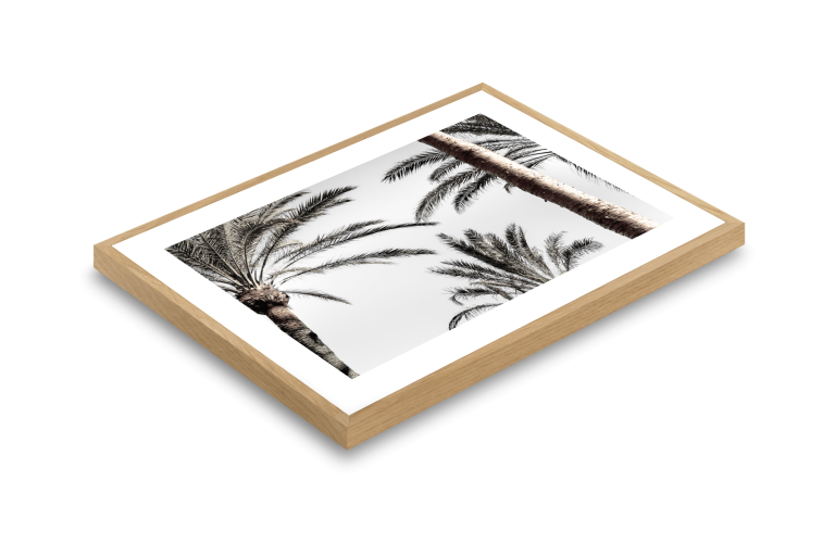 Stunning Photo Prints: A Practical Guide for Colour, Finish and Longevity