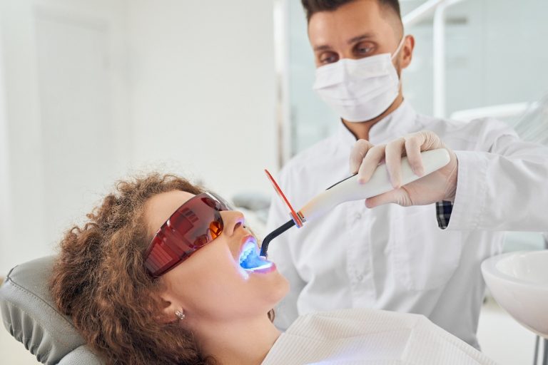 Trusted Family Dental Care in Your Local Community Trusted Family Dental Care in Your Local Community