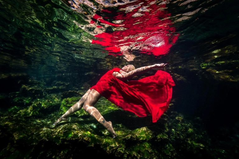 Smart and stylish ideas for a flawless photoshoot outfit Smart and stylish ideas for a flawless photoshoot outfit
