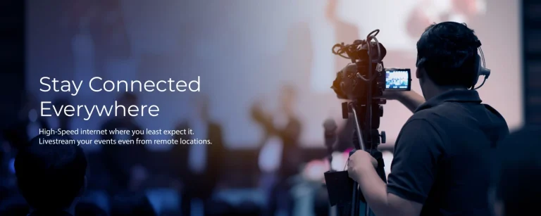 Find the right router for smooth video streaming this year Find the right router for smooth video streaming this year
