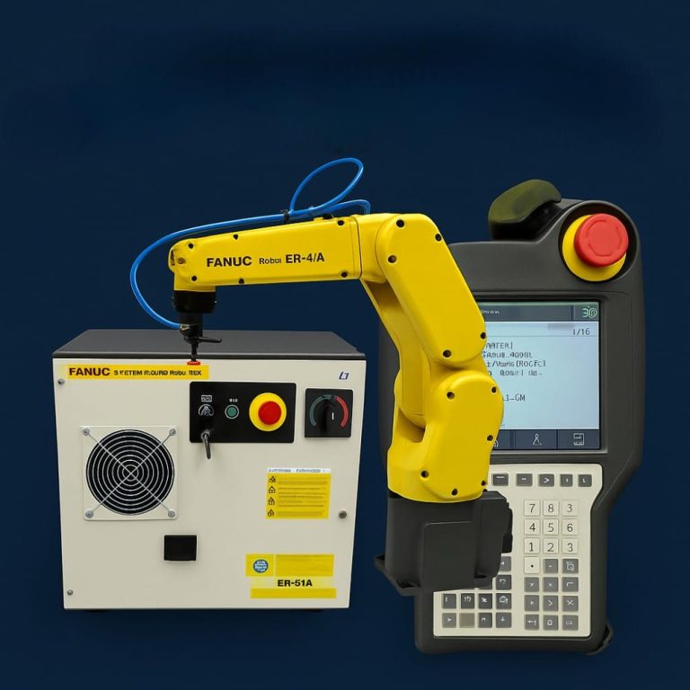 Premium Lutron lighting control installation in Will County