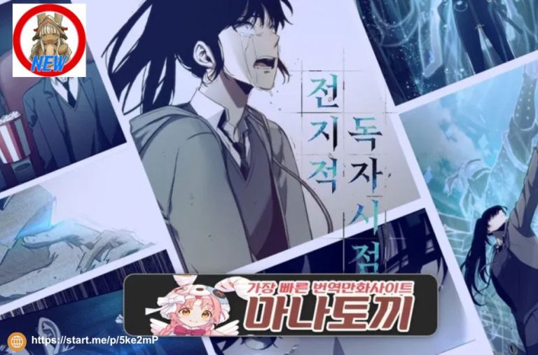합법적으로 즐기는 웹툰: 신뢰할 플랫폼 선택 가이드 합법적으로 즐기는 웹툰: 신뢰할 플랫폼 선택 가이드