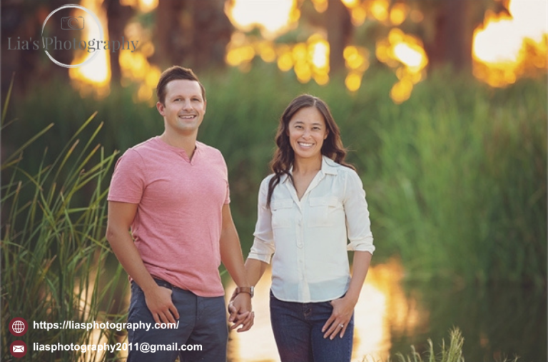 Capturing Your Day with Phoenix Wedding Photographers