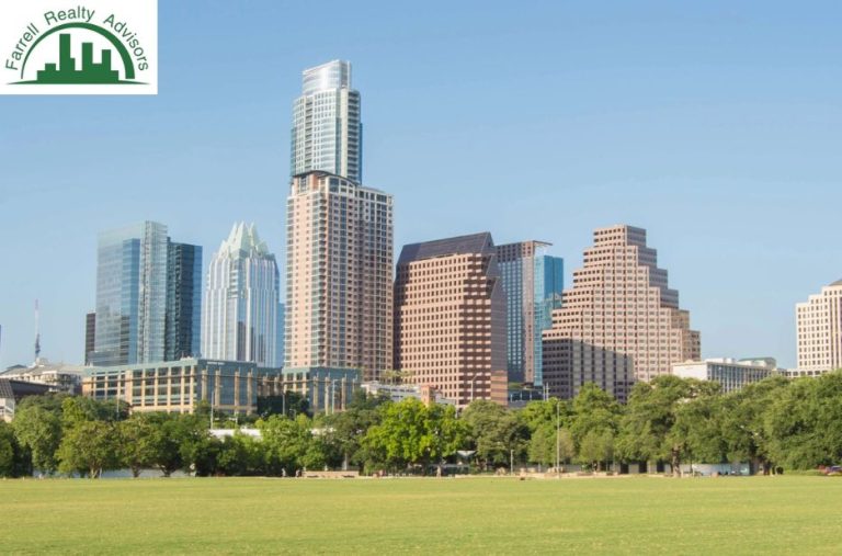 Trusted Real Estate Appraisers Nearby for Accurate Valuations