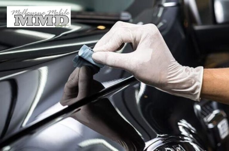 Protective coatings for modern vehicles that last