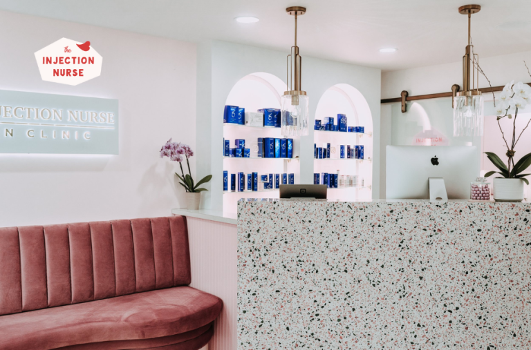 Revitalize Your Skin with Expert Microneedling in Winnipeg