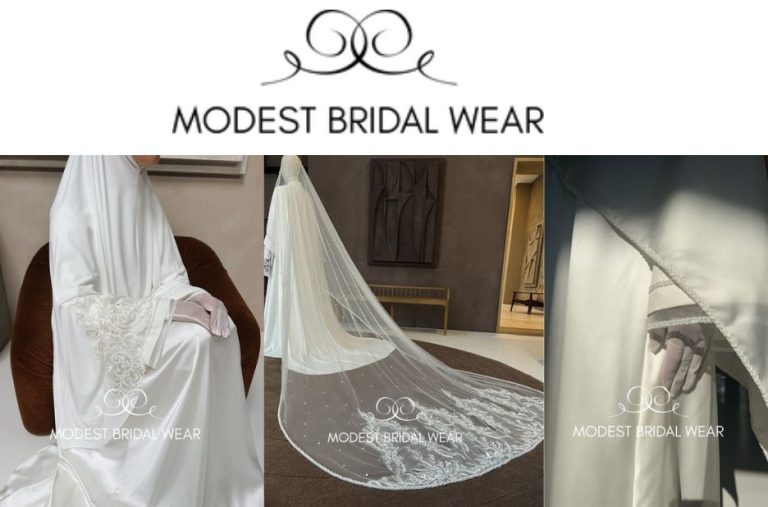 Timeless Bridal Gowns: Subtle Silhouettes for Modern Brides