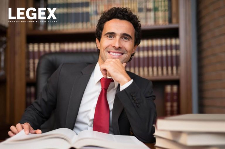 A Practical Guide to Family Immigration Help in Canada A Practical Guide to Family Immigration Help in Canada
