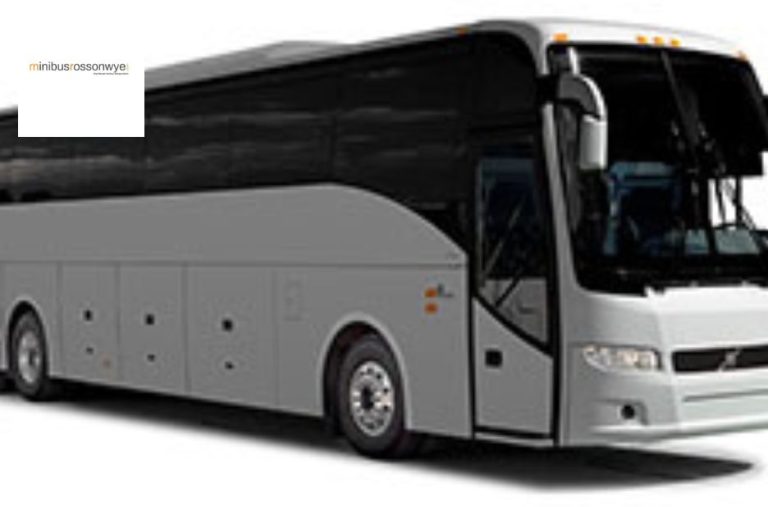 Reliable Minibus Services in Ross on Wye Reliable Minibus Services in Ross on Wye