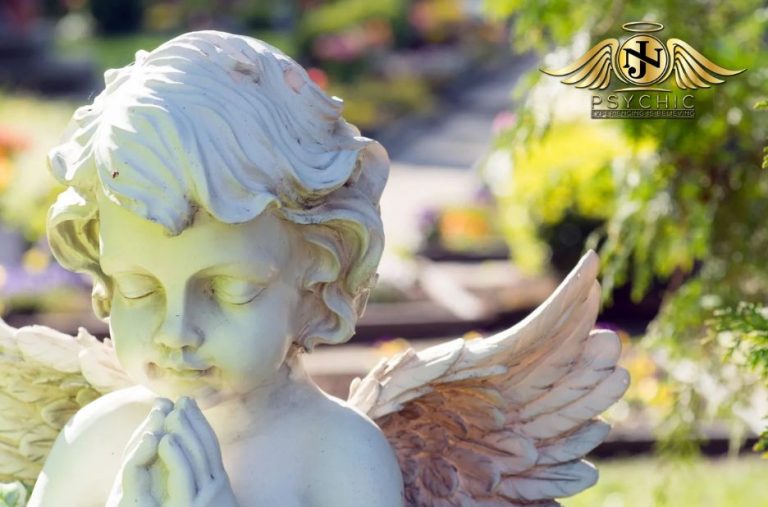 Discovering Insight: Practical Psychic Guidance Near You Discovering Insight: Practical Psychic Guidance Near You