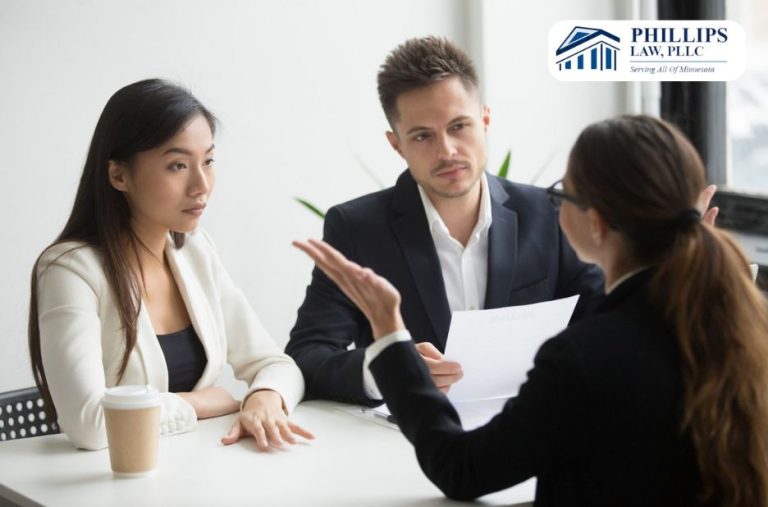 Practical guide to debt negotiation in Minnesota