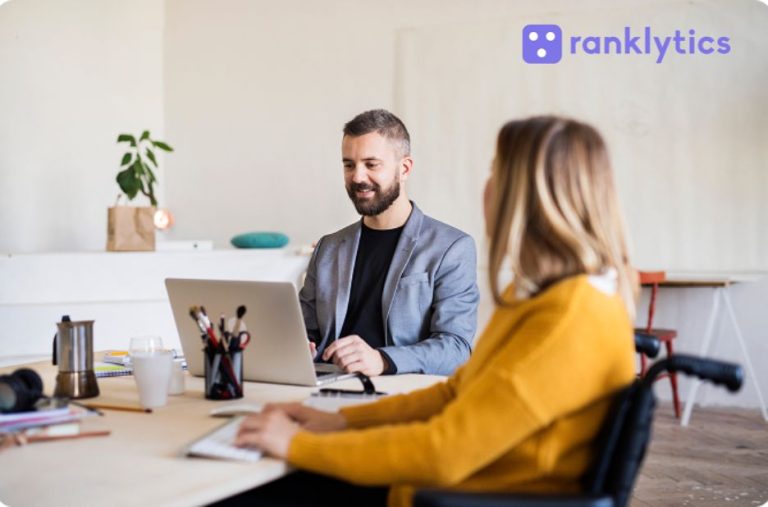 Elevate Your Website with a Practical SEO Content Approach Elevate Your Website with a Practical SEO Content Approach