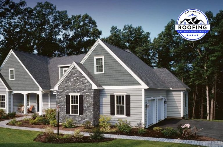 Seasonal Roofing: Practical Guidance for Colder Months