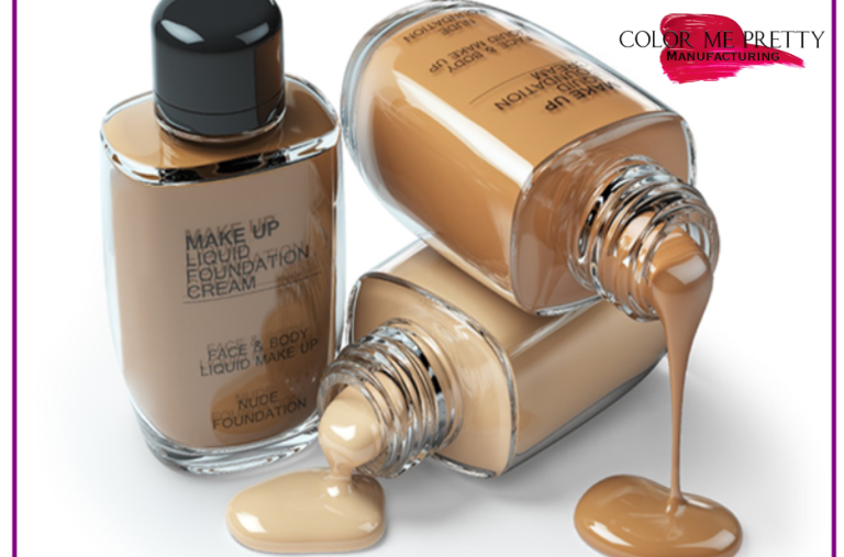 Smart Ways to Shop for Skincare Online with Confidence Smart Ways to Shop for Skincare Online with Confidence