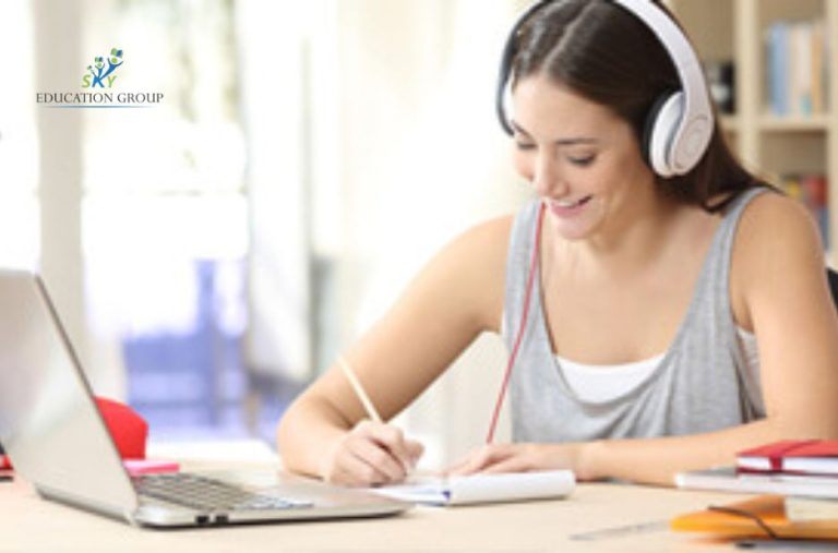 Exploring Flexible BBA Options Across India for Distance Learners