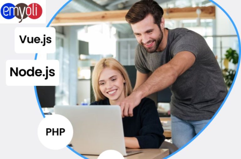 Maßgeschneiderte Softwarelösungen für Unternehmen und Teams Maßgeschneiderte Softwarelösungen für Unternehmen und Teams