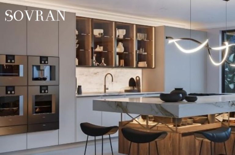 Tailored UK Renovation Packages for Your Home Tailored UK Renovation Packages for Your Home