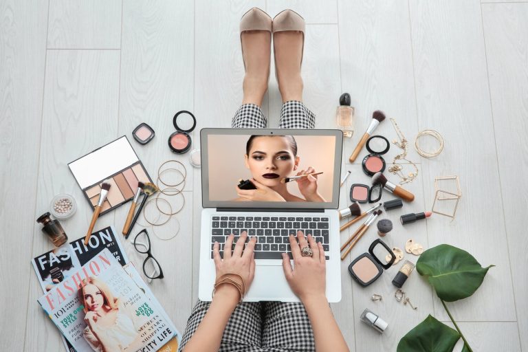 Find Your Beauty Career Path: Top School Options Near You