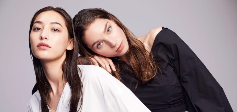 Transform Your Look: Top Hairdressing in Puchong