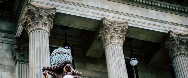 Finding the right wage and hour attorney in San Diego