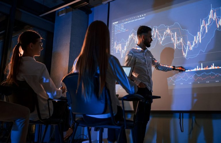 IT Solutions Company in the UK: Practical Tech for Small Firms IT Solutions Company in the UK: Practical Tech for Small Firms