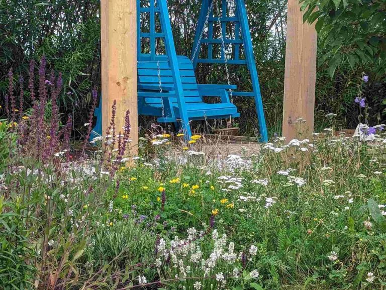 Elevating Outdoor Spaces in Cheshire: Practical Landscaping Solutions
