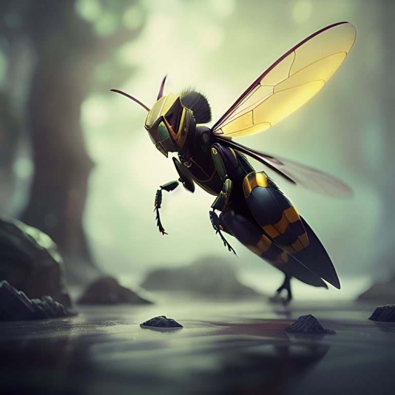 Humane Raccoon Nest Removal in Shohola: A Homeowner’s Guide