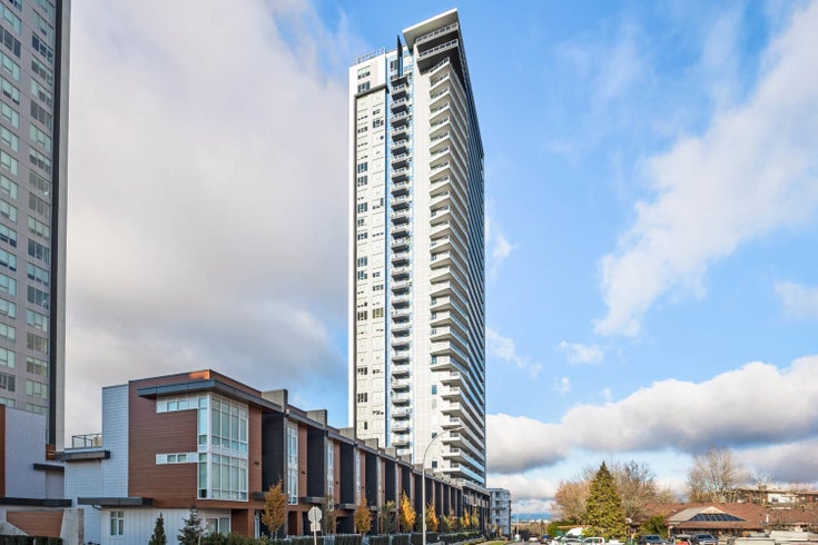 Discover Charming Homes in South Surrey — Your Guide to Living Well Discover Charming Homes in South Surrey — Your Guide to Living Well