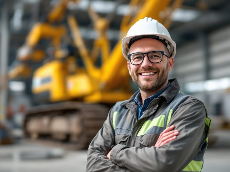 Practical financing for fleet growth in Melbourne