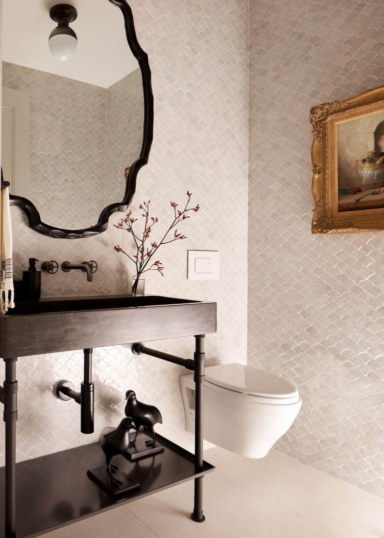 Timeless Marble for Surfaces: Slabs and Tiles Guide Timeless Marble for Surfaces: Slabs and Tiles Guide
