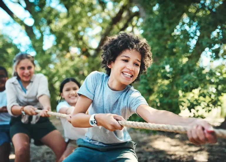 Find a trusted chiropractor in your area in Newtown Square Find a trusted chiropractor in your area in Newtown Square