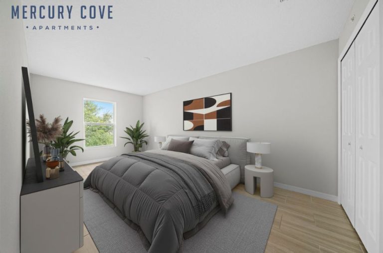 Discover Top Rental Options in Palm Bay for Families