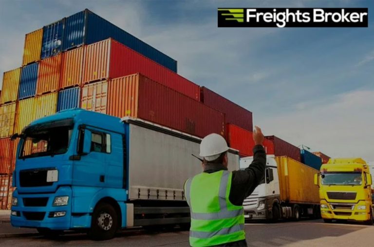 Find a Reliable Freight Partner in Miami for Vehicle Transport Find a Reliable Freight Partner in Miami for Vehicle Transport