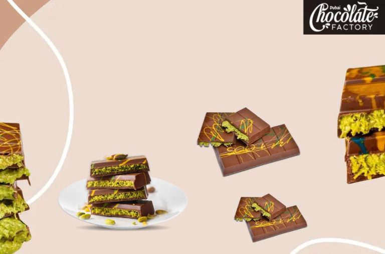 Indulgent craft: exploring premium bars and regional expertise