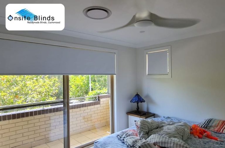 Custom Venetian Blinds: Cut to Size Options and Tips