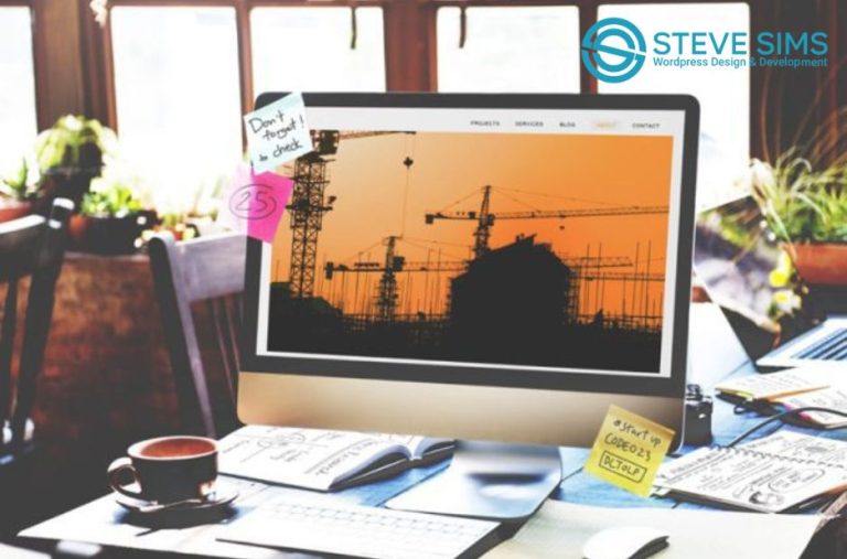 Practical web solutions for small businesses