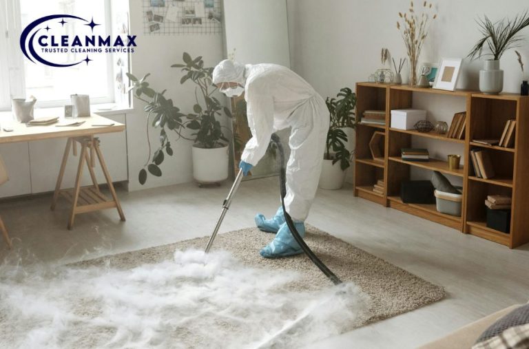 Experts Reveal Top Techniques for Immaculate Floors