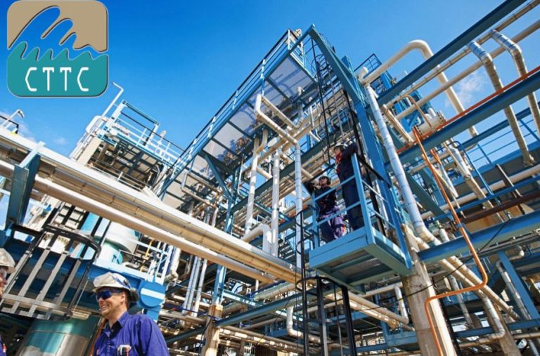 Reliable meters and industrial flow solutions for your operations Reliable meters and industrial flow solutions for your operations