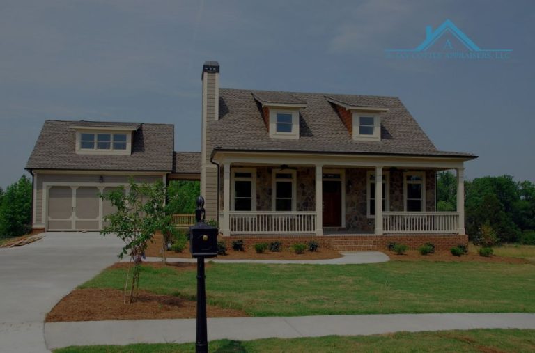 Expert Guide to Property Valuation in Wilmington Expert Guide to Property Valuation in Wilmington