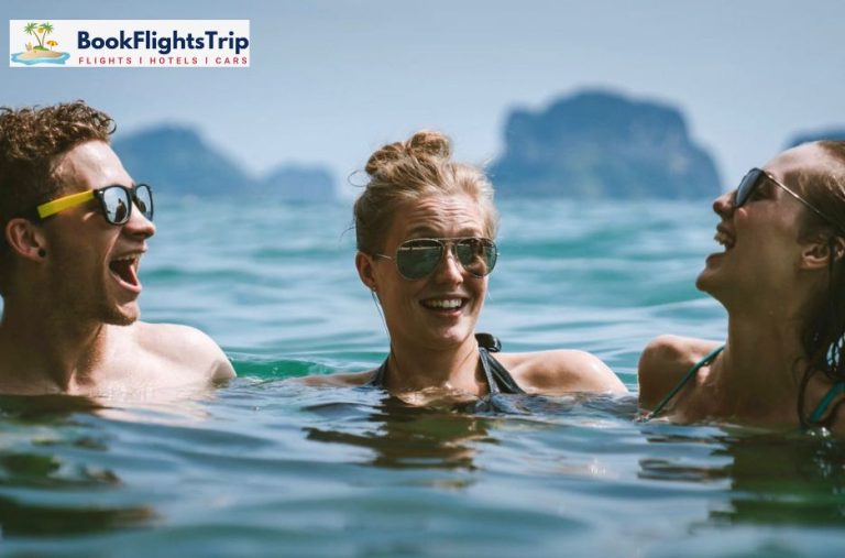 Find the right platform for hotels and tours that fits you