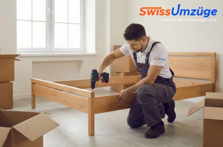 Sorgenfrei ins neue Heim in Ungarn: Tipps, Planung und Unterstützung
