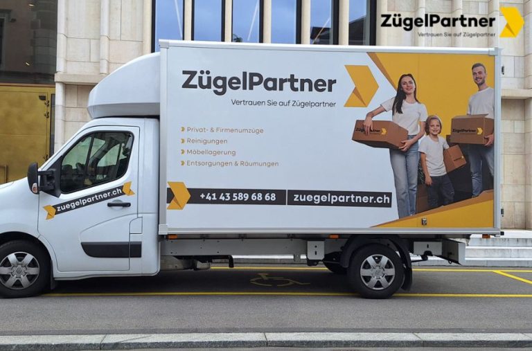 Praktische Umzugsorganisation: Ihre detaillierte Vorgehensweise Praktische Umzugsorganisation: Ihre detaillierte Vorgehensweise