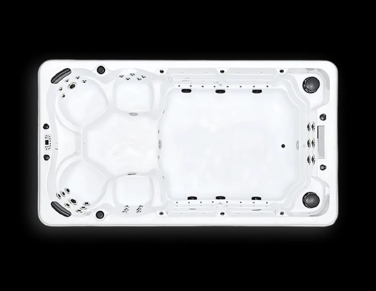 Expert Tips for Installing a Hot Tub in Vancouver