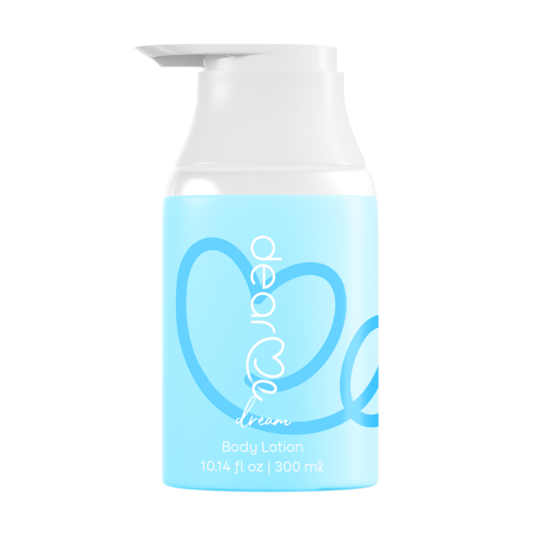 Discover Top Wellness Essentials for Your Home Routine
